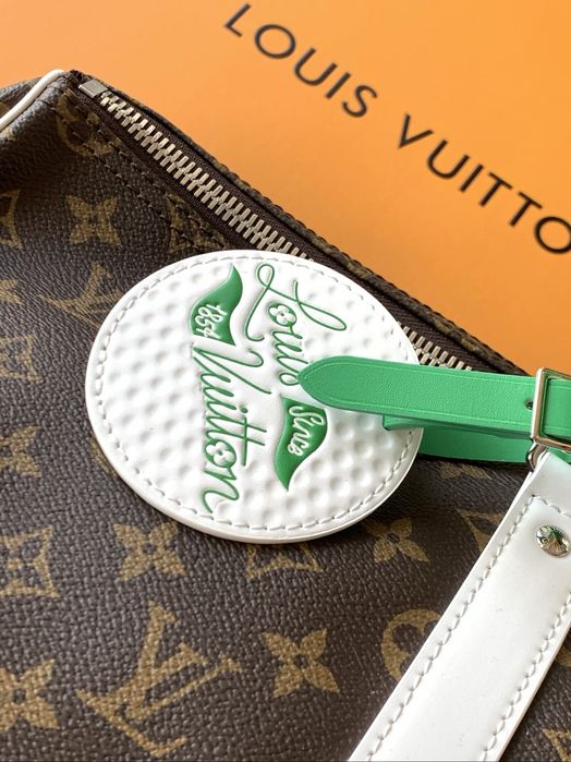 Geanta Louis Vuitton , calitate premium , pe comanda , noua