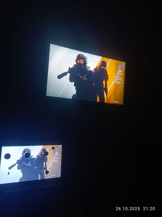 Ноутбук Hp pavilion CM03XL