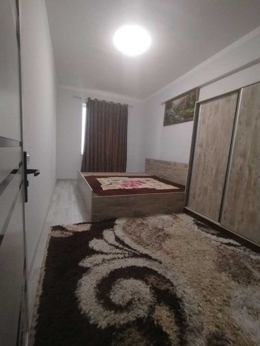 Сдается квартира от собственника