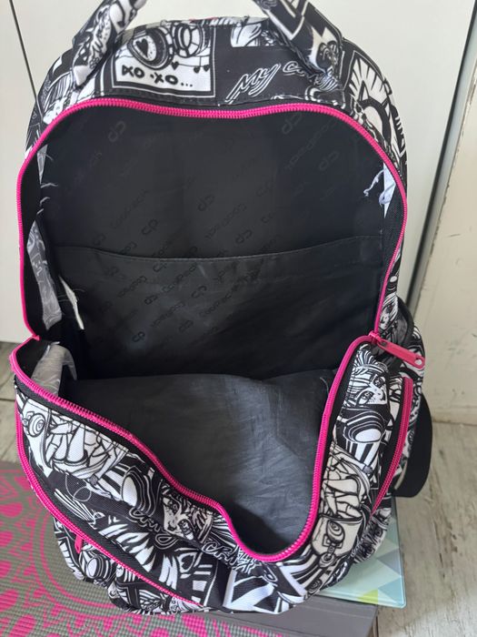 Ученическа раница Coolpack