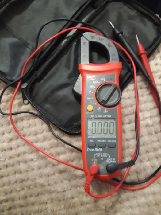 Продам не дорого