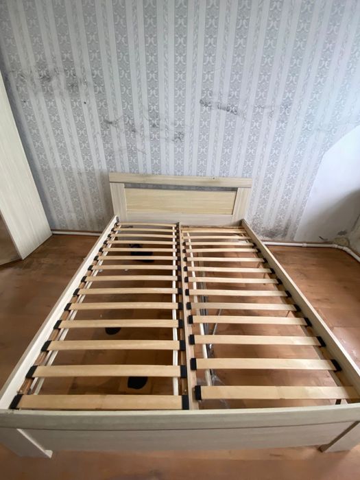 Спальная гарнитур