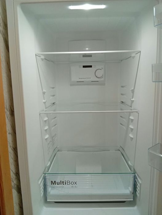 Срочно продам холодильник