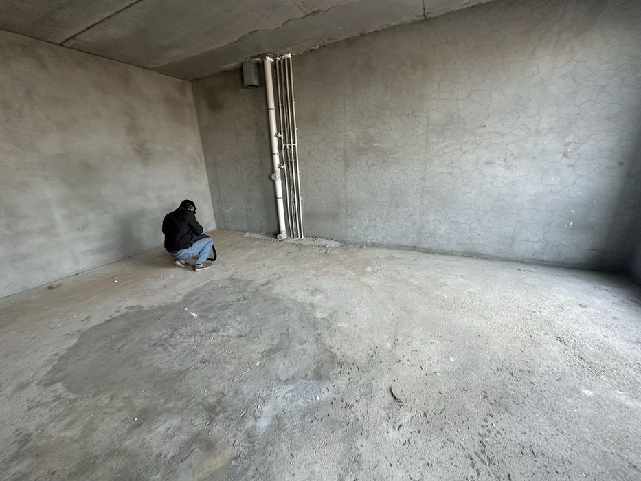 Коммерческое помещение сатылады