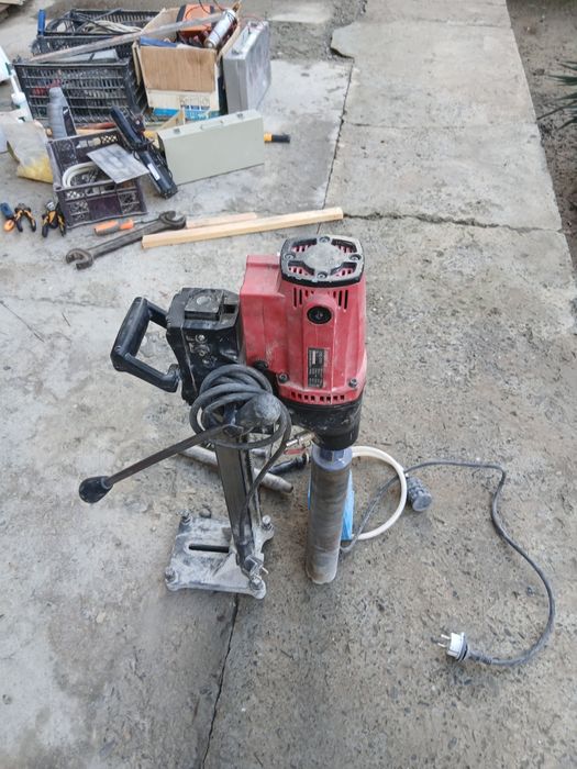 Апарад сотилади Jindu