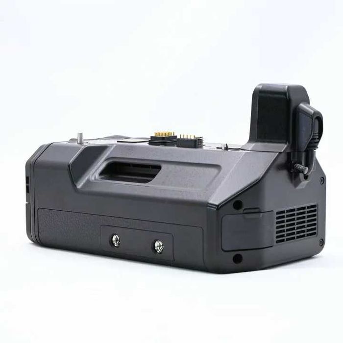 Panasonic AG-YAGHG AG-GH4U аудио адаптeр за микрофон