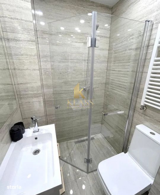 Apartament 4 Camere | 3 Dormitoare | Unirii | 1.250€