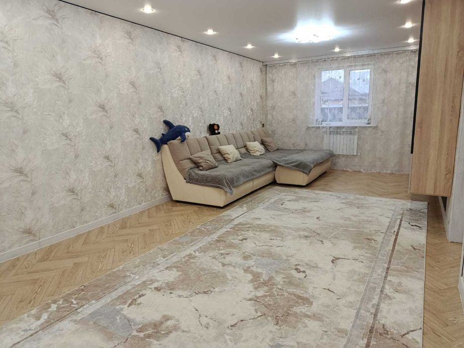 Продам дом 145м2