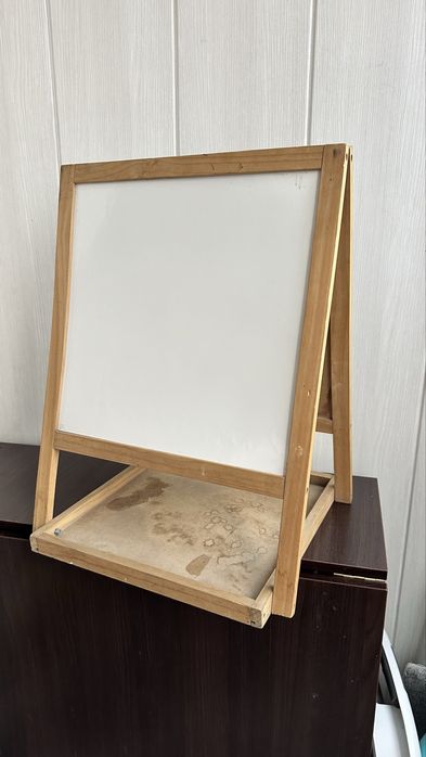 Игровая доска для детей