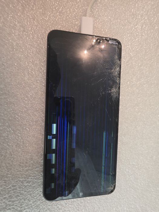 A12 Samsung за части