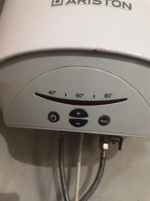 Продам аристон