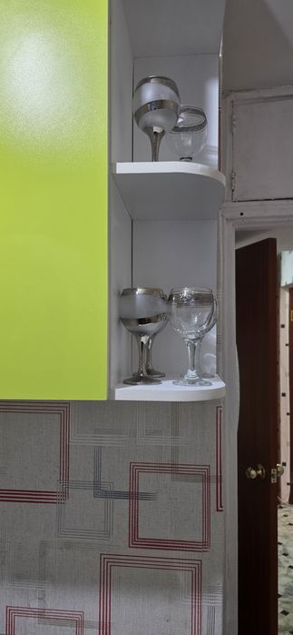 2 ком. Квартира Посуточно