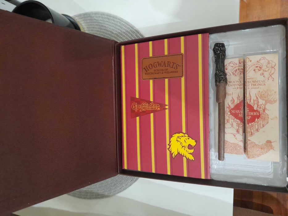 Harry Potter  фънко поп и други