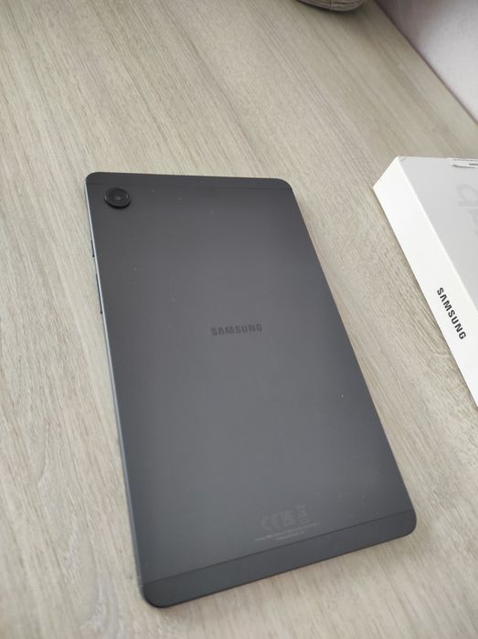 Samsung galaxy tab A9 LTE SIM 8.7inch