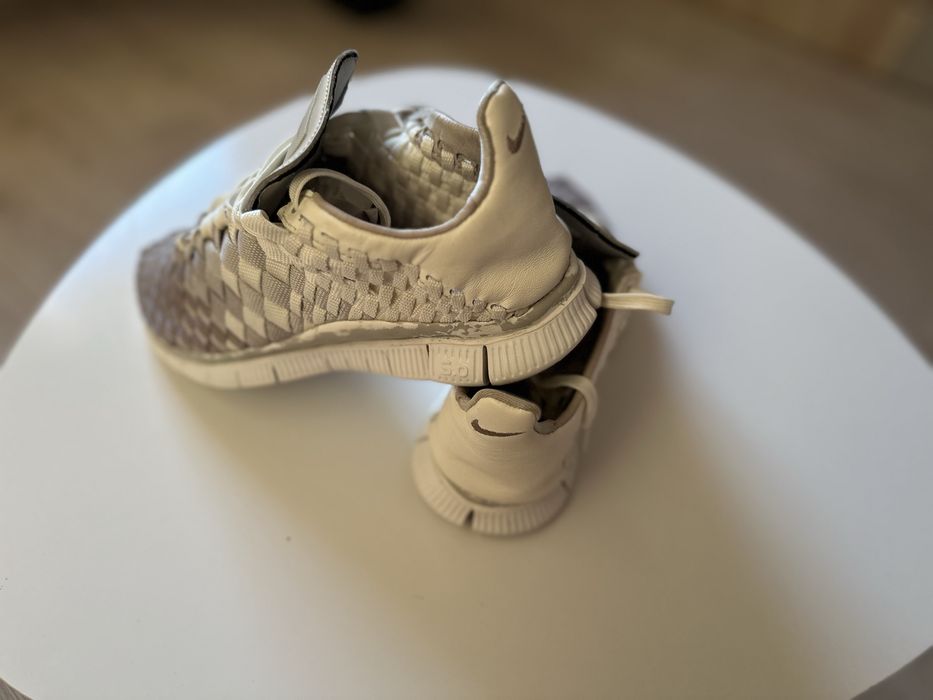 Incaltaminte Nike Free Inneva Nr 40