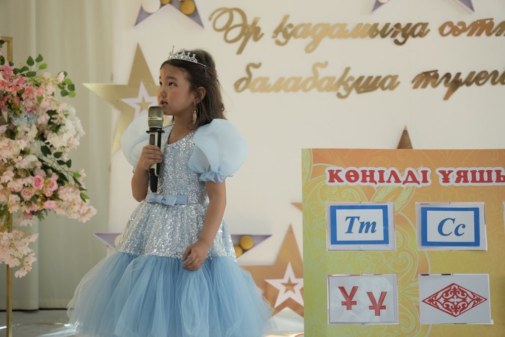 Аренда бального платья