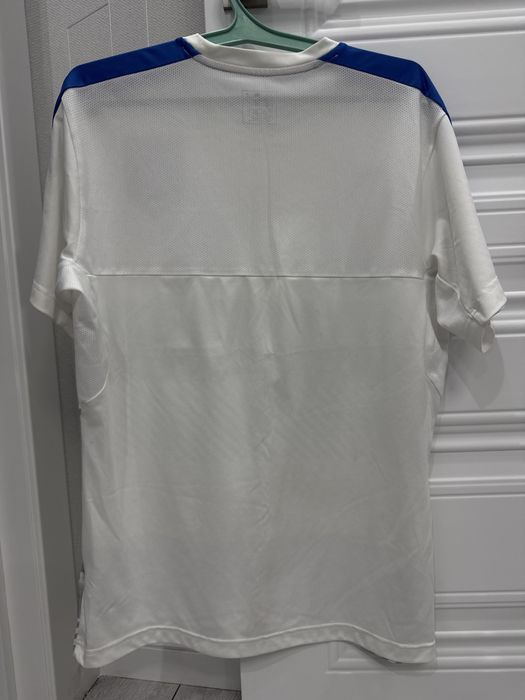 Футболка Italia Puma