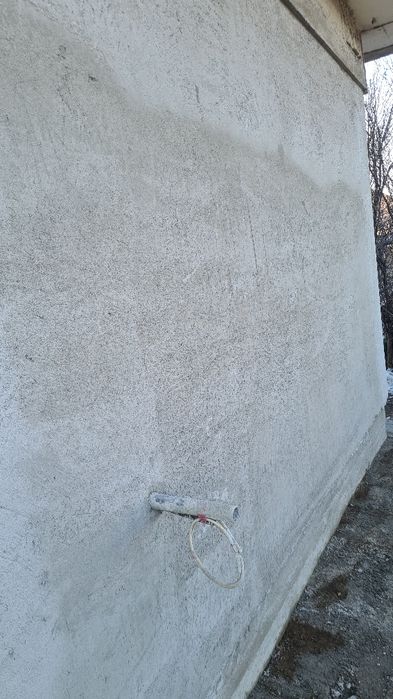 Tencuiala mecanizata case – Neamț și împrejurimi