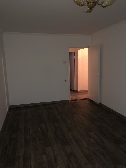 Квартира в Конаеве(Капчагай) продам