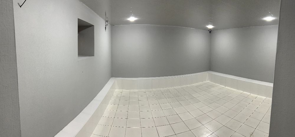 Срочно Максим Горький буз бозор не жилой сотилади.