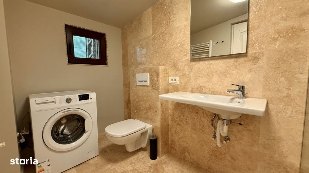 De inchiriat  | Apartament 2 camere | Piata Romana Calea Victoriei Bd