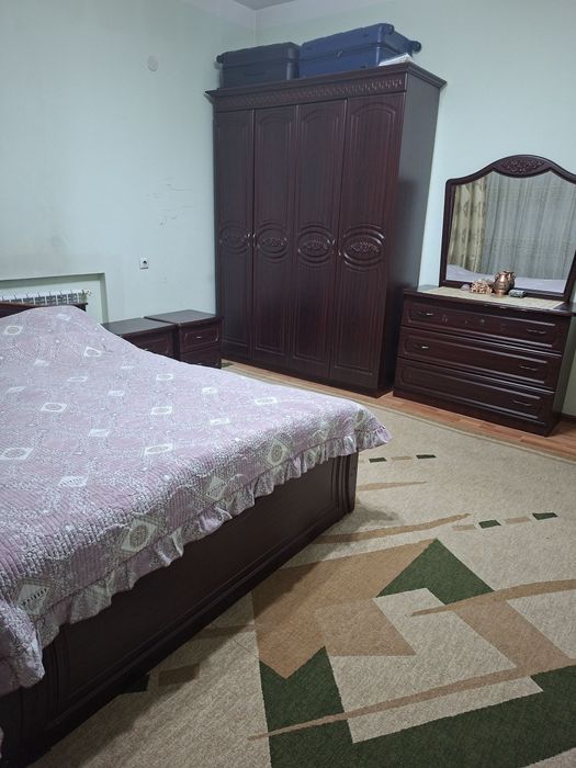 Срочно продаю мебель