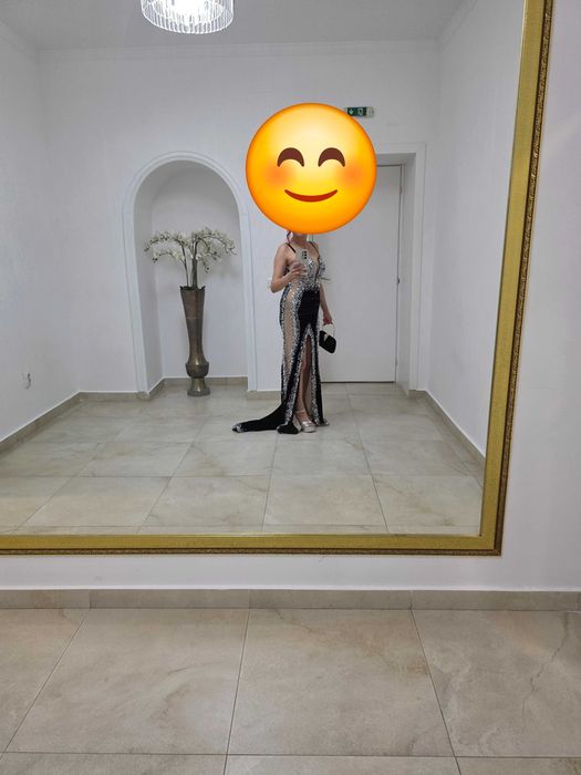Rochie de seara