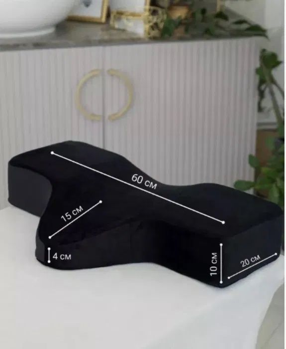 Подушка для кушетки 1 шт