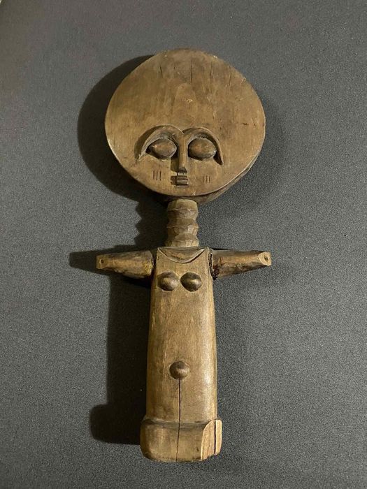 Арт, стенни пана