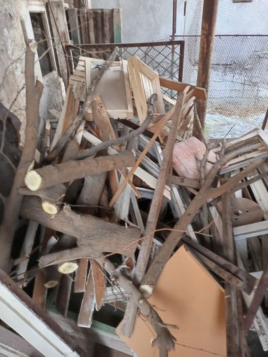 Утин сотаман,  срочно.