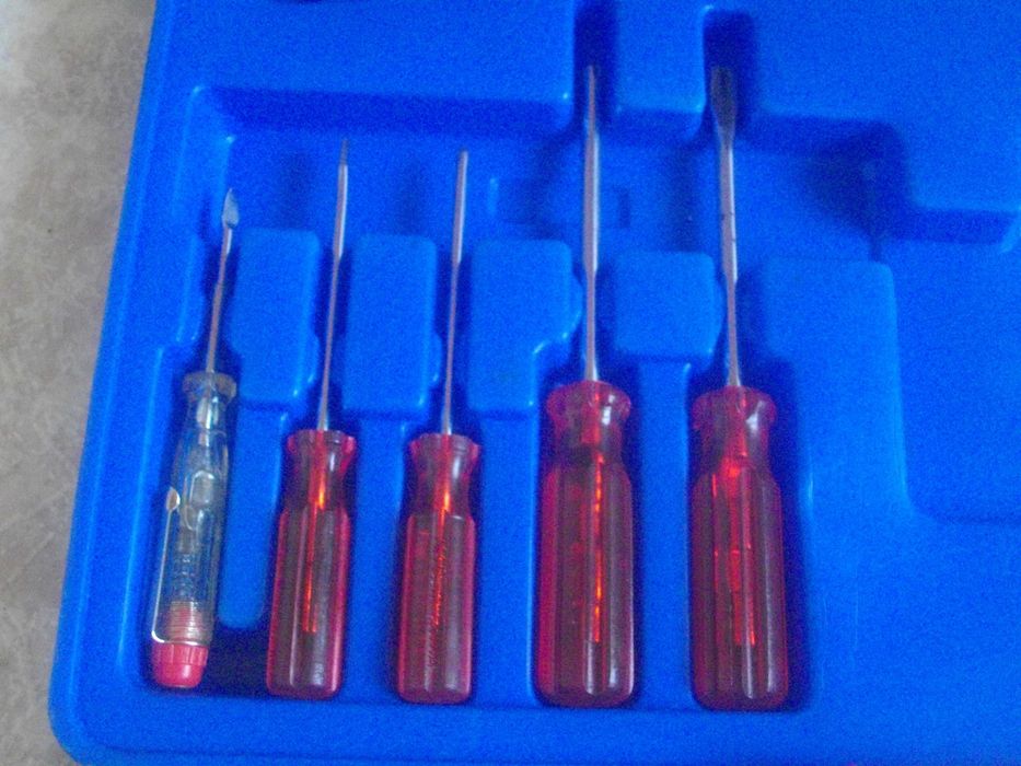 Нов 180W Parkside 100W KINZO Професионален ел. поялник Герм/Холандия