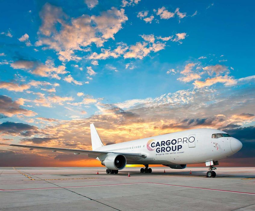 Международные грузоперевозки. Логистика. Таможенное оформление.