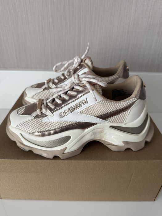 Дамски сникърси  Steve Madden 36