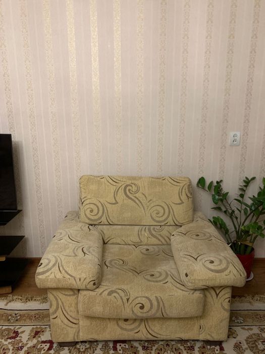 Диван мягкая мебель