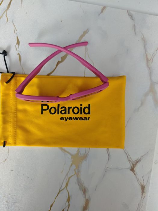 Ochelari polarizati copii 3-6 ani Polaroid