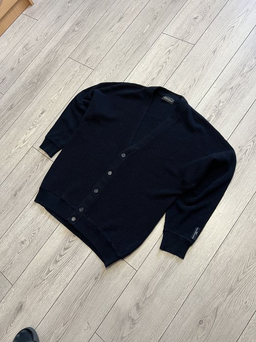 Bluza carlo colucci vintage