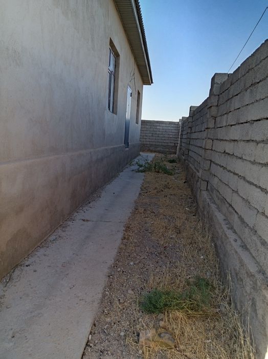 Үй сатылады ст Бадам Орда