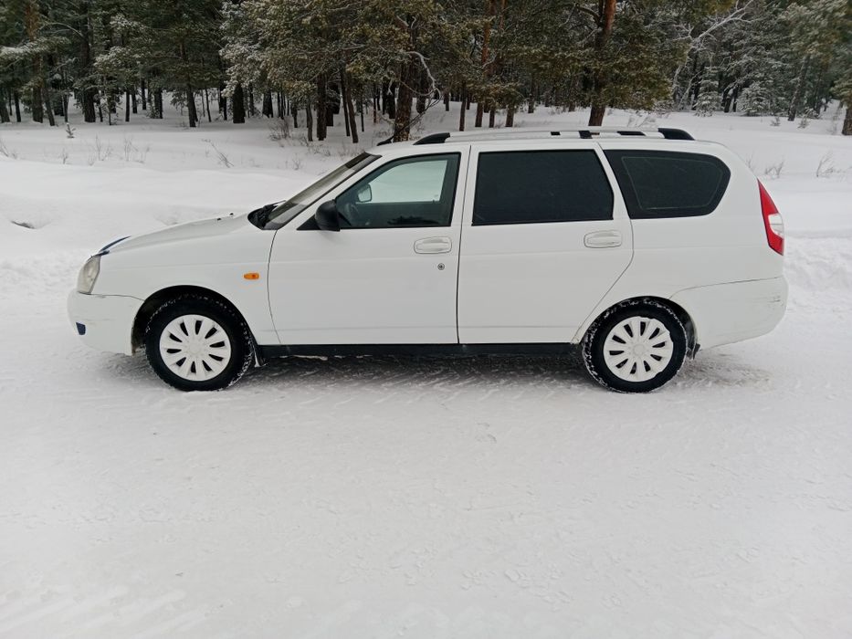 Продам,на ежедневном ходу