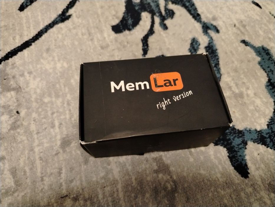 Настольная игра мемология