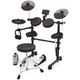 Set percutie Millenium HD-120 E-Drum Set