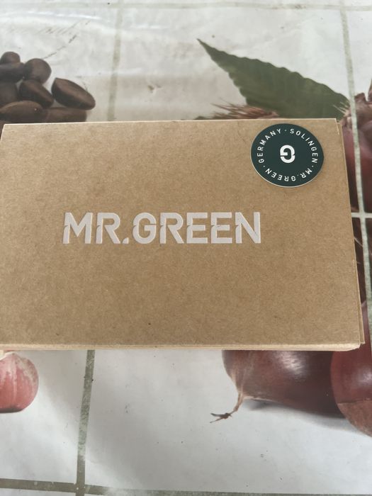 Набор для пидикюра