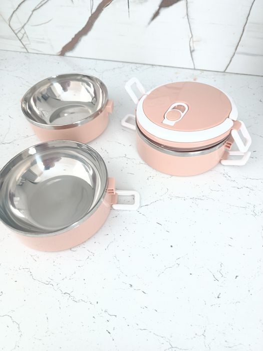 Продам термос для продуктов