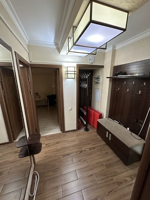 Ц-5 первая линия нежилое помещение