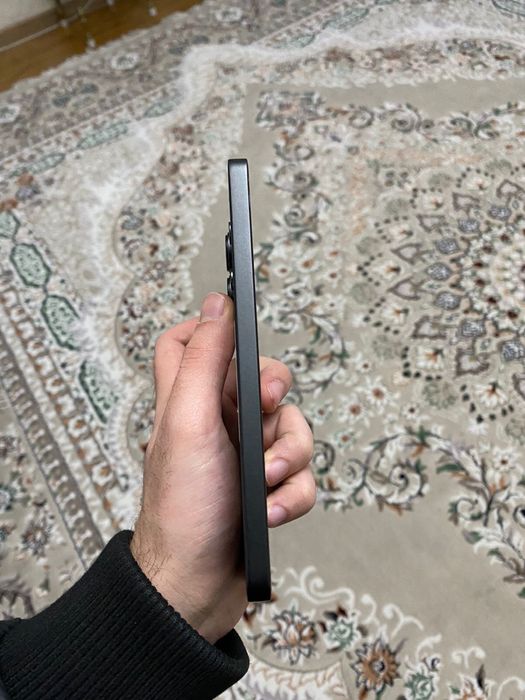 Продам Redmi note 13