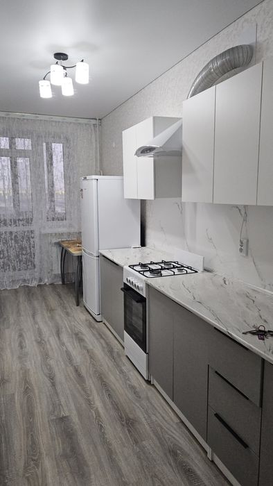 Садам 1комн Береке,49