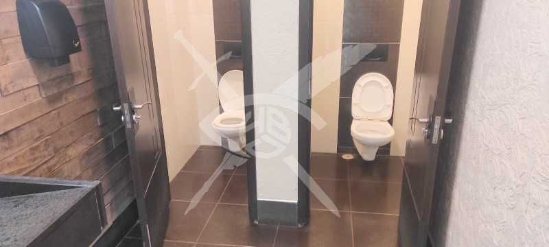 Продава се Заведение в Бургас, Меден рудник - зона А - 240 кв.м за 1038 €/кв.м - Снимка #12