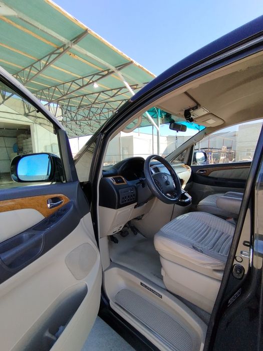 Идеал холатда прабег халол