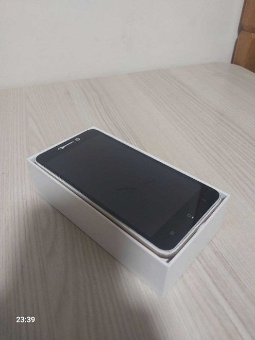 Xiomi     redmi 5A