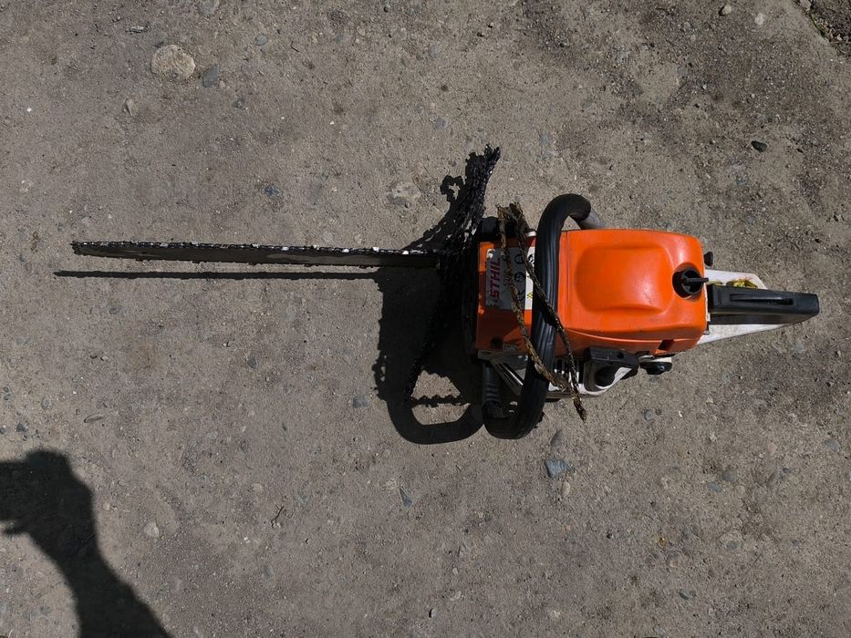 ара  инструменты