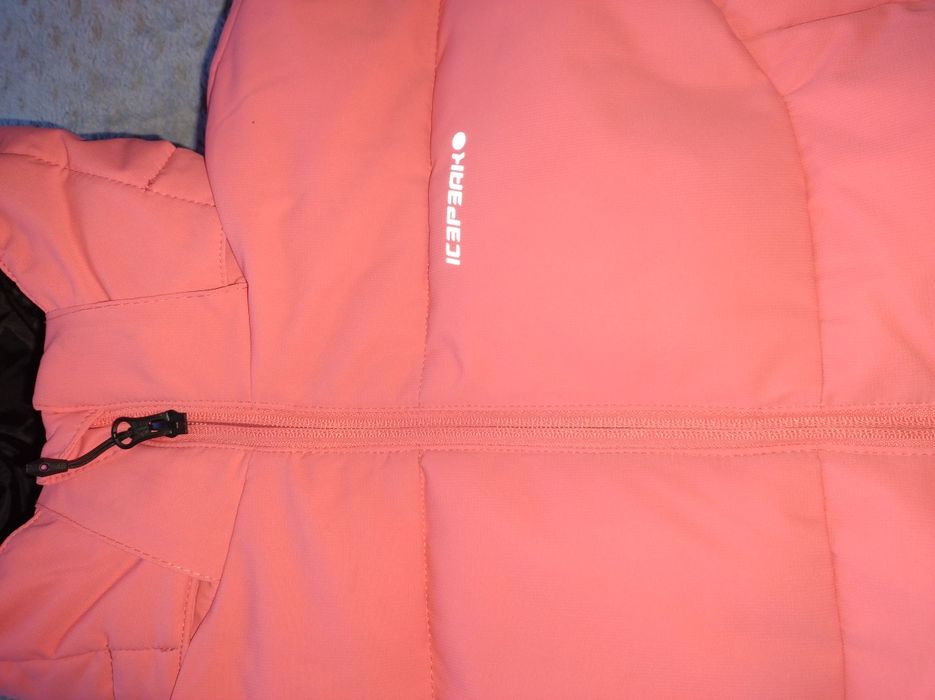 Детско ски яке ICEPEAK JR